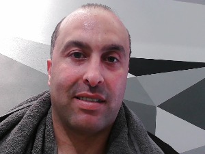 Face Image